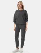 EA7 Emporio Armani Анцуг 7W001447 AF20758 U8117 Regular Fit