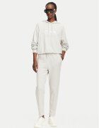 EA7 Emporio Armani Анцуг 7W001448 AF12502 UC001 Regular Fit