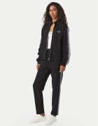 EA7 Emporio Armani Анцуг 7W001518 AF12501 UC001 Regular Fit