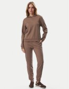 EA7 Emporio Armani Анцуг 7W001949 AF10443 U6041 Regular Fit