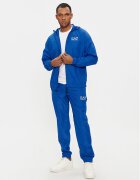 EA7 Emporio Armani Анцуг 8NPV08 PN4HZ 1451 Regular Fit