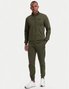 EA7 Emporio Armani Анцуг 8NPV60 PJVRZ 1562 Regular Fit
