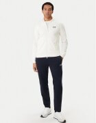 EA7 Emporio Armani Анцуг 8NPV61 PJVRZ U8085 Regular Fit