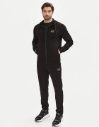 EA7 Emporio Armani Анцуг 8NPV62 PJVRZ 0208 Regular Fit