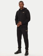 EA7 Emporio Armani Анцуг 8NPV63 PJVRZ U8085 Regular Fit