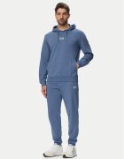EA7 Emporio Armani Анцуг 8NPV64 PJVRZ U8085 Regular Fit