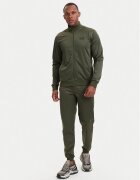 EA7 Emporio Armani Анцуг 8NPV65 PJHCZ U8085 Regular Fit