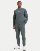 EA7 Emporio Armani Анцуг 8NPV66 PJVTZ 1562 Regular Fit