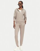 EA7 Emporio Armani Анцуг 8NTV51 TJ9RZ U6100 Regular Fit