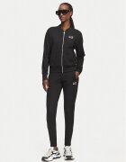 EA7 Emporio Armani Анцуг 8NTV60 TJFQZ 1200 Regular Fit