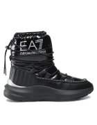 EA7 Emporio Armani Апрески X8M002 XK230 U061