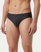 EA7 Emporio Armani Бански 7M000501 AF21249 MC429