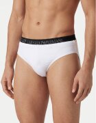 EA7 Emporio Armani Бански 7M000531 AF21074 UC001
