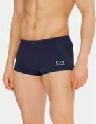 EA7 Emporio Armani Бански 7M000551 AF14514 MB010