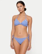EA7 Emporio Armani Бикини 7W000318 AF20663 UA020