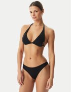 EA7 Emporio Armani Бикини 7W001046 AF20663 UC001 Regular Fit