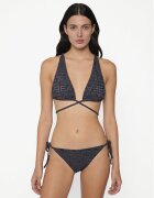 EA7 Emporio Armani Бикини 7W001067 AF20662 FA008