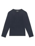EA7 Emporio Armani Блуза 7B000021 AF10378 UC001 Regular Fit
