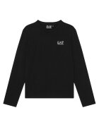 EA7 Emporio Armani Блуза 7G000138 AF10373 MC001 Regular Fit