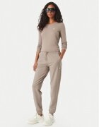 EA7 Emporio Armani Блуза 7W000456 AF10373 UC001 Slim Fit