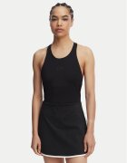 EA7 Emporio Armani Боди 7W001122 AF12625 UC001 Slim Fit