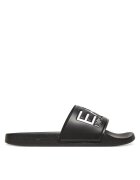 EA7 Emporio Armani Чехли 7X000108 AF15118 U0001