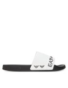 EA7 Emporio Armani Чехли 7X000110 AF15128 MC139