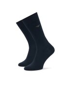 EA7 Emporio Armani Дълги чорапи EM000531 AF26254 UC001