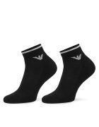 EA7 Emporio Armani Дълги чорапи EM000538 AF26261 UC001