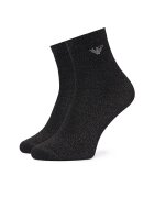 EA7 Emporio Armani Дълги чорапи EW003360 AF25684 UC001