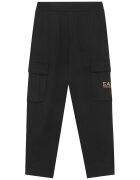 EA7 Emporio Armani Долнище анцуг 7B000028 AF10380 MC004 Regular Fit