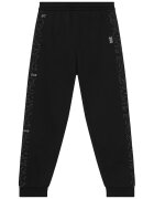 EA7 Emporio Armani Долнище анцуг 7B000370 AF10368 UC001 Regular Fit