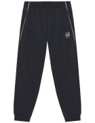 EA7 Emporio Armani Долнище анцуг 7B000400 AF12660 UB109 Regular Fit
