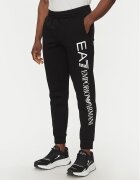 EA7 Emporio Armani Долнище анцуг 7M000572 AF10377 MC004 Regular Fit