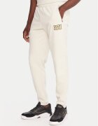 EA7 Emporio Armani Долнище анцуг 7M000676 AF16718 U1086 Regular Fit