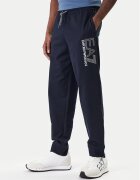 EA7 Emporio Armani Долнище анцуг 7M001316 AF13512 UC001 Regular Fit