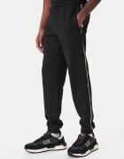 EA7 Emporio Armani Долнище анцуг 7M001482 AF12660 U1088 Regular Fit