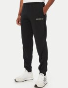 EA7 Emporio Armani Долнище анцуг 7M002140 AF12660 U8134 Regular Fit