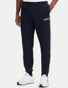 EA7 Emporio Armani Долнище анцуг 7M002198 AF10377 U7014 Slim Fit