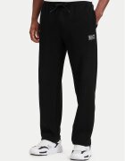 EA7 Emporio Armani Долнище анцуг 7M002235 AF21822 UC001 Regular Fit