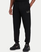 EA7 Emporio Armani Долнище анцуг 7M002248 AF26242 U6027 Regular Fit
