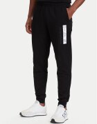 EA7 Emporio Armani Долнище анцуг 7M002422 AF13512 UC001 Slim Fit