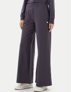 EA7 Emporio Armani Долнище анцуг 7W000083 AF13135 U1112 Wide Leg