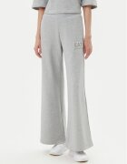 EA7 Emporio Armani Долнище анцуг 7W000179 AF12473 U4079 Wide Leg