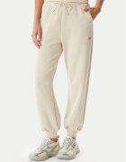 EA7 Emporio Armani Долнище анцуг 7W000193 AF12643 U1088 Regular Fit