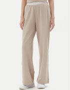 EA7 Emporio Armani Долнище анцуг 7W000281 AF12501 U0002 Regular Fit