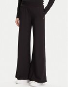 EA7 Emporio Armani Долнище анцуг 7W000462 AF13135 UC001 Relaxed Fit