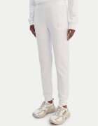 EA7 Emporio Armani Долнище анцуг 7W000538 AF15831 Regular Fit