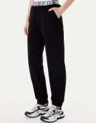 EA7 Emporio Armani Долнище анцуг 7W001154 AF12501 U6225 Regular Fit