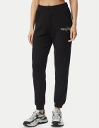 EA7 Emporio Armani Долнище анцуг 7W001661 AF24375 UC001 Regular Fit